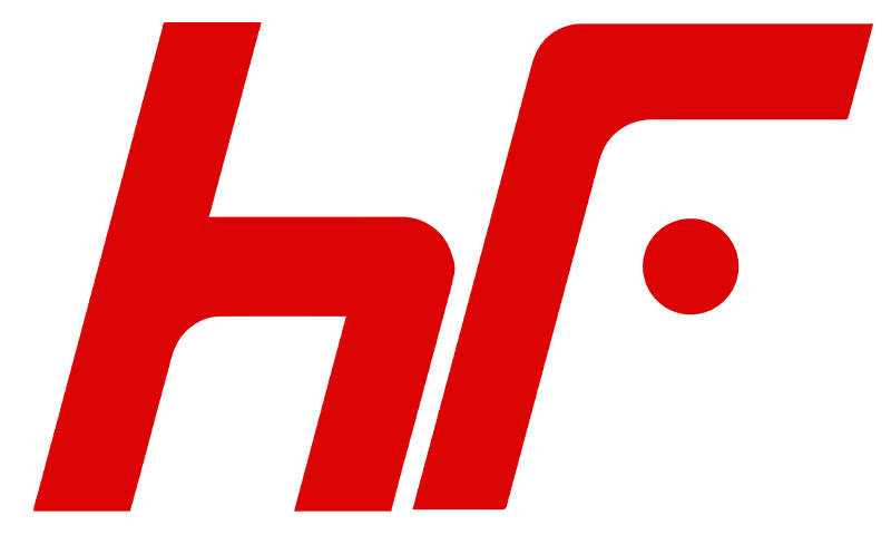 Hoor Fatt Enterprise Sdn. Bhd.
